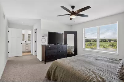 3232 S Bartells Drive, Beloit, WI 53511 - Photo 18
