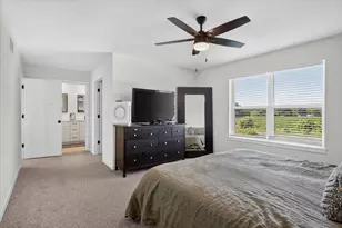 3232 S Bartells Dr, Beloit, WI 53511 - Photo 18