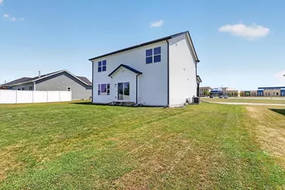 3232 S Bartells Drive, Beloit, WI 53511 - Photo 32