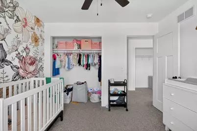 3232 S Bartells Drive, Beloit, WI 53511 - Photo 24