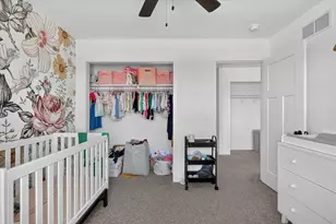 3232 S Bartells Dr, Beloit, WI 53511 - Photo 24