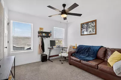 3232 S Bartells Drive, Beloit, WI 53511 - Photo 26