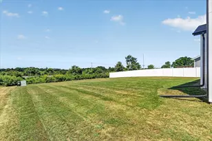 3232 S Bartells Dr, Beloit, WI 53511 - Photo 34