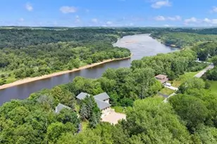 1000 Hillside Dr, Lake Delton, WI 53965 - Photo 4