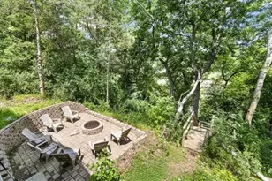 1000 Hillside Dr, Lake Delton, WI 53965 - Photo 60