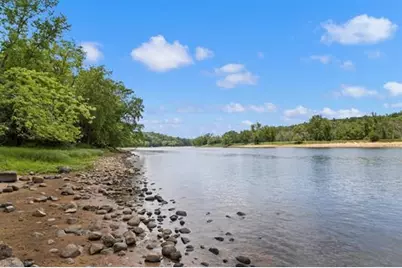 1000 Hillside Drive, Lake Delton, WI 53965 - Photo 10
