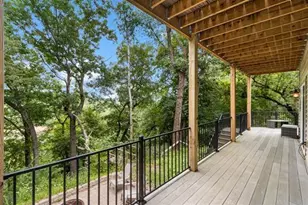 1000 Hillside Dr, Lake Delton, WI 53965 - Photo 56