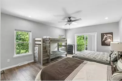 1000 Hillside Drive, Lake Delton, WI 53965 - Photo 40