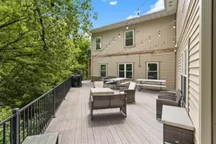 1000 Hillside Dr, Lake Delton, WI 53965 - Photo 54