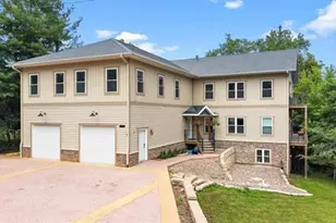 1000 Hillside Dr, Lake Delton, WI 53965 - Photo 12