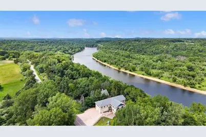 1000 Hillside Drive, Lake Delton, WI 53965 - Photo 6
