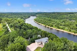 1000 Hillside Dr, Lake Delton, WI 53965 - Photo 6