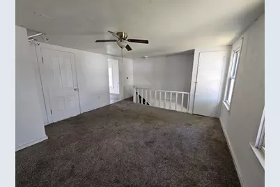 414 Lake Street, Baraboo, WI 53913 - Photo 18