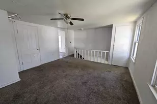 414 Lake St, Baraboo, WI 53913 - Photo 18
