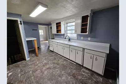 414 Lake Street, Baraboo, WI 53913 - Photo 14