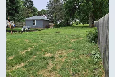 414 Lake Street, Baraboo, WI 53913 - Photo 28