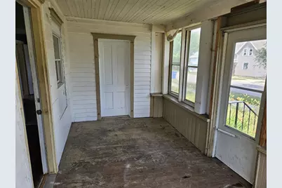 414 Lake Street, Baraboo, WI 53913 - Photo 8