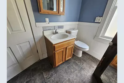 414 Lake Street, Baraboo, WI 53913 - Photo 16