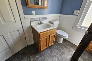 414 Lake St, Baraboo, WI 53913 - Photo 16