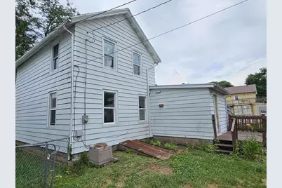 414 Lake Street, Baraboo, WI 53913 - Photo 4