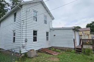 414 Lake St, Baraboo, WI 53913 - Photo 4