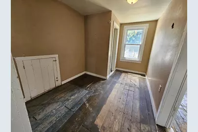 414 Lake Street, Baraboo, WI 53913 - Photo 20