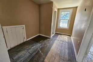 414 Lake St, Baraboo, WI 53913 - Photo 20