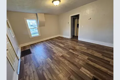 414 Lake Street, Baraboo, WI 53913 - Photo 10