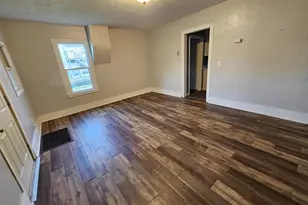 414 Lake St, Baraboo, WI 53913 - Photo 10