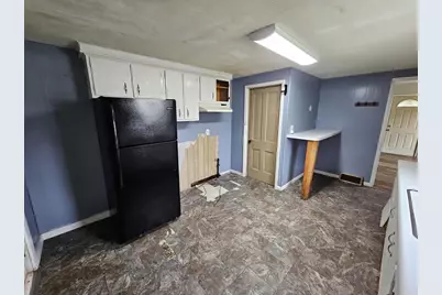414 Lake Street, Baraboo, WI 53913 - Photo 12