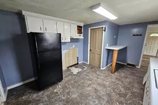 414 Lake St, Baraboo, WI 53913 - Photo 12