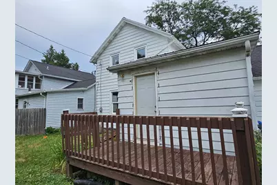 414 Lake Street, Baraboo, WI 53913 - Photo 6