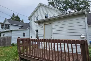 414 Lake St, Baraboo, WI 53913 - Photo 6