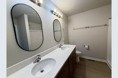 1615 Lee Lane, Janesville, WI 53546 - Photo 16