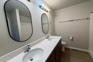 1615 Lee Ln, Janesville, WI 53546 - Photo 16
