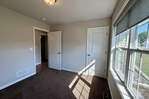 1615 Lee Ln, Janesville, WI 53546 - Photo 20