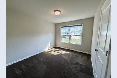 1615 Lee Lane, Janesville, WI 53546 - Photo 22