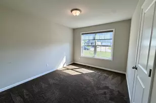 1615 Lee Ln, Janesville, WI 53546 - Photo 22
