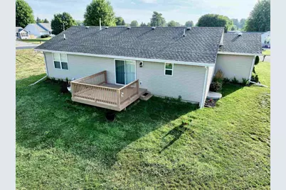 1615 Lee Lane, Janesville, WI 53546 - Photo 40