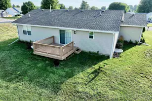 1615 Lee Ln, Janesville, WI 53546 - Photo 40