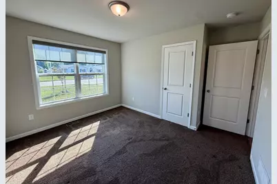 1615 Lee Lane, Janesville, WI 53546 - Photo 24