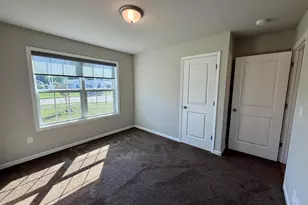 1615 Lee Ln, Janesville, WI 53546 - Photo 24