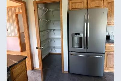29 Westend Circle, Madison, WI 53704 - Photo 16