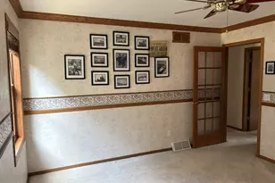 29 Westend Cir, Madison, WI 53704 - Photo 18