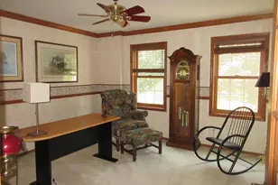 29 Westend Cir, Madison, WI 53704 - Photo 6