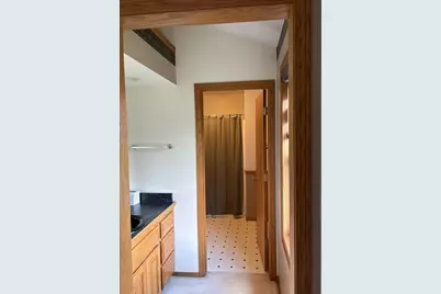 29 Westend Circle, Madison, WI 53704 - Photo 20