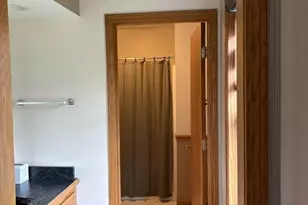 29 Westend Cir, Madison, WI 53704 - Photo 20