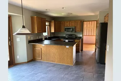 29 Westend Circle, Madison, WI 53704 - Photo 12