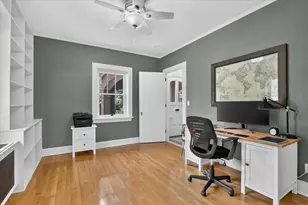1229 Chapin St, Beloit, WI 53511 - Photo 24