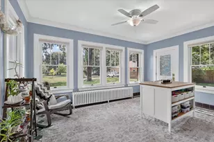1229 Chapin St, Beloit, WI 53511 - Photo 22